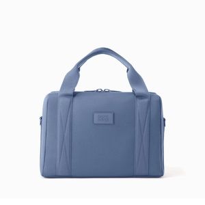 Dagne Dover Weston Laptop Bag Medium